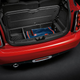 Image for article titled An Animated Guide To Making Your Perfect 2014 Mini Cooper